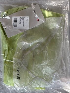 lululemon Swiftly Race Length Tank